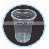 12oz/360ml/8g Disposable Stackable Plastic Cup