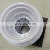 Vacuum Forming Plastic Advertising Promotion Display Stand thumbnail-6