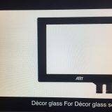 AMT 3-32 Inch Touch Screens thumbnail-4