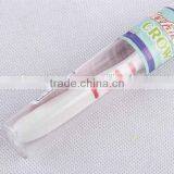 New Design Toothbrush With Plastic Case thumbnail-2