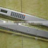 Plastic Ruler Calculator Solar Panel Calculator thumbnail-2