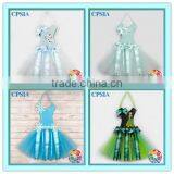 Chic Adorable 22" Length Beautiful Hair Bow Holders Wholesale thumbnail-1