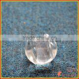 Acrylic Machine Parts_acrylic Fittings thumbnail-3