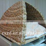 Caoxian Handmade Pet House thumbnail-4