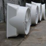 Горячая продажа промышленного вентилятора/вытяжного вентилятора/вентилятора отрицательного давления thumbnail-3