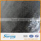 PE Tarpaulin Protective Cover thumbnail-2