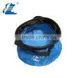 Round Shape Outdoor Use Garden Water Carrier thumbnail-4