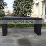 Bar Table And Chairs L thumbnail-2