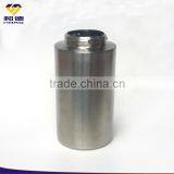 Stainless Steel Milk Pot thumbnail-1