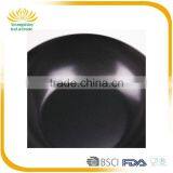 Custom Design Available Bbq Pan thumbnail-4