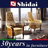 King and Queen Throne Chairs, High Back Throne Chair, Gold Throne Chairs 543 thumbnail-1