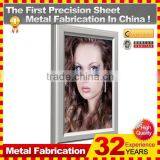 Aluminum Profile for Light Box Display With 32 Year- Experience thumbnail-1