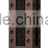 Automatic Bollards thumbnail-6