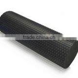 New Classical Yoga Foaming Roller thumbnail-3