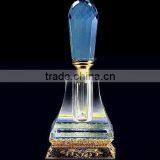 Crystal Perfume Glass Bottle for Party Gift thumbnail-5