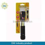 COB Working Light thumbnail-6