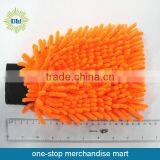 Super Chenille Microfiber Mitt Glove thumbnail-2