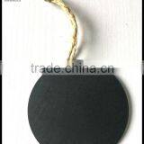 Garden Use Wood Tags for Plant thumbnail-1