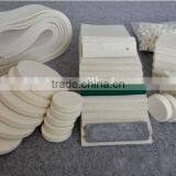 Felt Gear | Felt Special-shaped |felt Seal thumbnail-2