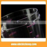 Cake Batter Dispenser / Batter Cup / Cupcake Batter Dispenser thumbnail-4