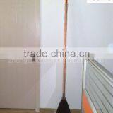 Professional Plastic Stand up Sup Paddle thumbnail-4