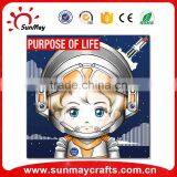 Wholesale Factory Directly Selling Acrylic Coaster thumbnail-4