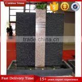 Granite Feng Shui Water Fountain Made in China thumbnail-4