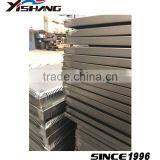 OEM Services Machining Parts Precision Metal Cnc thumbnail-3