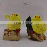 Realistic Chick for Russia New Year thumbnail-4