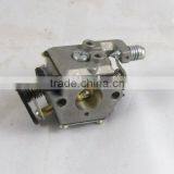 Carburetor for 45 CC Chain Saw thumbnail-2