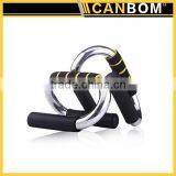 Multifunctional Household Fitness S Type Push Ups Frame thumbnail-3