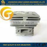 23CC Cylinder for Brush Cutter T1511-12110 thumbnail-1