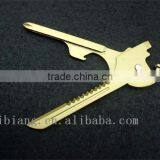 Six in One Portable Key Knife thumbnail-5