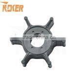 Impeller for Yamaha 4HP/5HP Outboard Motor Water Pump 6E0-44352-00 thumbnail-1