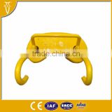 wholesale all kinds rock drill spare part