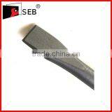 SDS Plus Flat Stone Chisel thumbnail-2