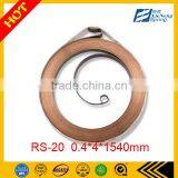 Chain Saw Engine OEM Oem Spiral Competitive Spiral Spring thumbnail-6