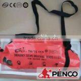 CCS/CE/RS Oxygen Respirator thumbnail-3