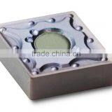 Professional Maufacturing KMJ-1910 Good Performance CNC Milling Cutter ,CNC Machine Turning Tools
