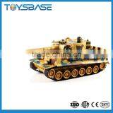 New Arrived 1:28 rc Smartech Tank 40M FROM CHINA WITH EN71 thumbnail-1