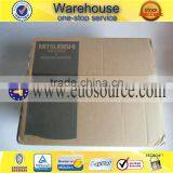 Huge Stock Hot Sale Mitsubishi Inverter FR-F740-11K-CHT thumbnail-4