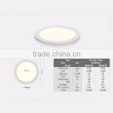 Efficient Warm Color no Glare lg Oled thumbnail-6