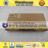 WESTCODE Scr Voltage Regulator 6SY7010-0AA53 thumbnail-1