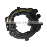 FSA07 350re 13re 26 2470 Carbon Brush Holder Electric Motor Brush Holders thumbnail-3