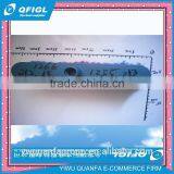 Wholesale Plastic Broom Bristle and Plastic Dustpan Broom thumbnail-1