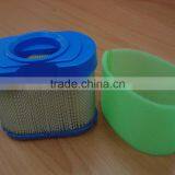 Filter Cartridge With Pre-Filter For 792105 V-Twin Engines Air Filter thumbnail-2