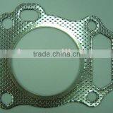 Head Gasket thumbnail-1