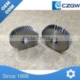 OEM Good Quality-Motor Parts-Pinion Gear-Planetary Gear-by Chengzhi Gear thumbnail-2