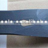 Wrecking Bar W-12 thumbnail-3