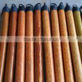 Professional Machine Making Wooden Broom Handle thumbnail-1